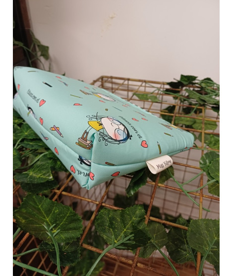 Neceser Educa (base)